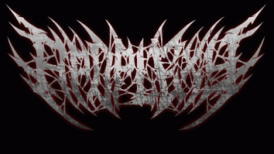 logo Apoplexy (USA-2)